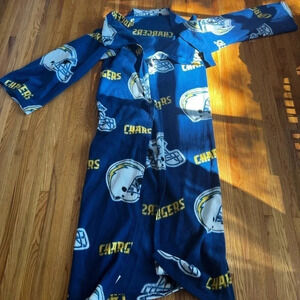 Snuggie